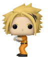 Denki Kaminari 1517  My Hero Academia Funko POP! Vinyl      