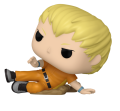 Mashirao Ojiro 1519 My Hero Academia Funko POP! Vinyl     