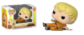 Mashirao Ojiro 1519 My Hero Academia Funko POP! Vinyl     