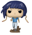 Kyoka Jiro 1520 My Hero Academia Funko POP! Vinyl   
