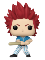 Eijiro 1518 Kirishima My Hero Academia Funko POP! Vinyl 