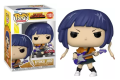 Kyoka Jiro 1151 My Hero Academia Funko POP! Vinyl