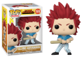 Eijiro 1518 Kirishima My Hero Academia Funko POP! Vinyl 