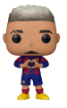 Raphinha 62 Barcelona  Football  Funko POP! Vinyl  