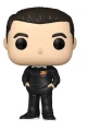 Xavi 66 Barcelona  Football  Funko POP! Vinyl   