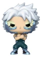  Tetsutetsu Tetsutetsu 1148 My Hero Academia Funko POP! Vinyl