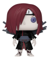 Nagato 1574 Naruto Shippuden GITD  Funko POP! Vinyl  