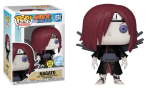 Nagato 1574 Naruto Shippuden GITD  Funko POP! Vinyl  