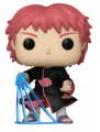 Sasori 1575 Naruto Shippuden Funko POP! Vinyl 