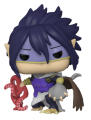 Tamaki Amajiki 1005 My Hero Academia Funko POP! Vinyl