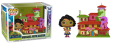 Mirabel with Casita 34 (TOWN)  Disney Encanto Funko POP! Vinyl   