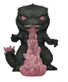 Godzilla 1539 Godzilla Kong The New Empire Funko POP! Vinyl 