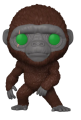 Suko 1543 Godzilla Kong The New Empire Funko POP! Vinyl    
