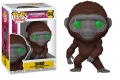 Suko 1543 Godzilla Kong The New Empire Funko POP! Vinyl    