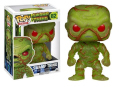 OUTLET - Swamp Thing 82 excl. DC  Funko POP! Vinyl