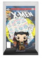 Wolverine 50 Cover Marvel Funko POP! Vinyl    