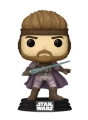 Concept Series Han Solo 472 Star Wars Funko POP! Vinyl