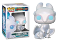  Light Fury 687 How to Train Your Dragon Funko POP!  