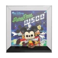 Mickey Mouse Disco 48 - Disney 100 Funko COVER