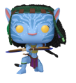 Neytiri 1550 Avatar Funko POP! Vinyl 
