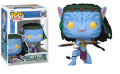 Neytiri 1550 Avatar Funko POP! Vinyl 