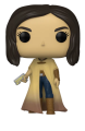 Kora 1533 Rebel Moon Funko POP! Vinyl  