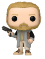 Kai 1537 Rebel Moon Funko POP! Vinyl