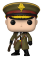 Atticus Noble 1538  Rebel Moon Funko POP! Vinyl 