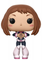 Ochaco 251 My Hero Academia Funko POP! Vinyl