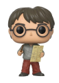 Harry Potter 42  Harry Potter Funko POP! Vinyl 