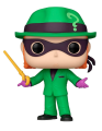The Riddler 469 DC The Batman Funko POP! Vinyl