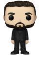 Roy Kent 1508 Ted Lasso Funko POP! Vinyl     