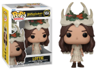 Lottie 1454  Yellowjackets Funko POP! Vinyl     