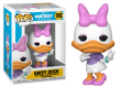Daisy Duck 1192  Disney  Funko POP! Vinyl 