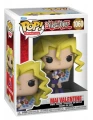 OUTLET 7/10 - Mai Valentine 1060 Yu-Gi-Oh! Funko POP! Vinyl