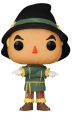 Scarecrow 1516 The Wizard of Oz  Funko POP! Vinyl   