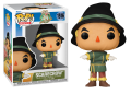 Scarecrow 1516 The Wizard of Oz  Funko POP! Vinyl   