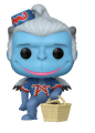 Winged Monkey 1520 The Wizard of Oz  Funko POP! Vinyl    