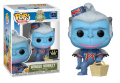 Winged Monkey 1520 The Wizard of Oz  Funko POP! Vinyl    