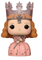 Glinda The Good Witch 1518 The Wizard of Oz  Funko POP! Vinyl    