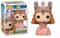Glinda The Good Witch 1518 The Wizard of Oz  Funko POP! Vinyl    