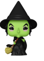 Wicked Witch 1519 The Wizard of Oz  Funko POP! Vinyl    