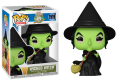 Wicked Witch 1519 The Wizard of Oz  Funko POP! Vinyl    