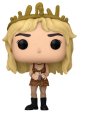Natalie 1453  Yellowjackets Funko POP! Vinyl     