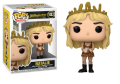 Natalie 1453  Yellowjackets Funko POP! Vinyl     