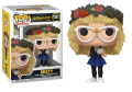 Misty 1451  Yellowjackets Funko POP! Vinyl    