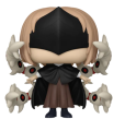 Hinami Fueguchi 1546 Tokyo Ghoul : re Funko POP! Vinyl  