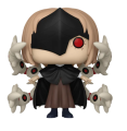 Hinami Fueguchi 1546 CHASE Tokyo Ghoul : re Funko POP! Vinyl  
