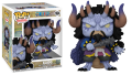 Kaido 1624 One Piece Funko POP! Vinyl  