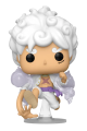 Luffy Gear Five 1607 One Piece Funko POP! Vinyl 